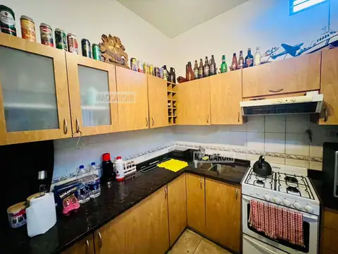 Casa en Venta 20 años