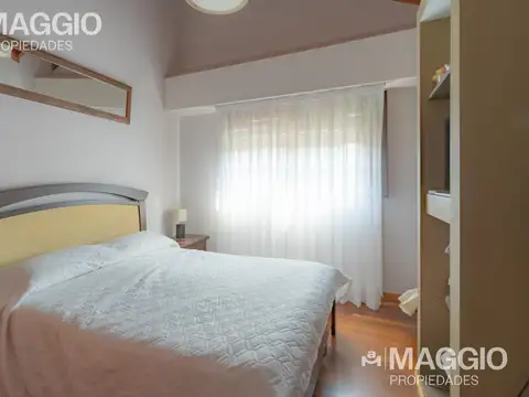 Casa en Venta en Haedo Norte, USD 119.000