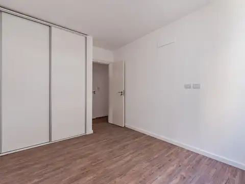 Departamento en Venta en Centro, USD 137.000