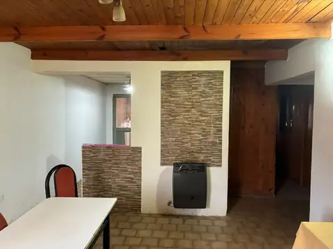 Casa en Venta 30 años