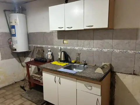 Casa en Venta al Este