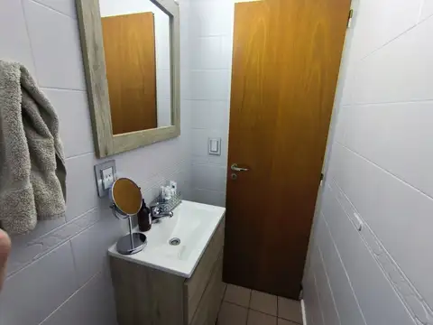 Departamento en Venta en Caballito, USD 190.000