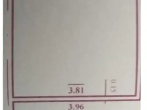 Local en Alquiler en Santos Lugares, $ 450.000