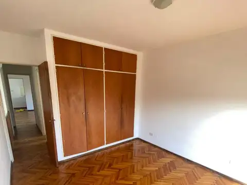 Departamento en Alquiler en Rosario, $ 700.000