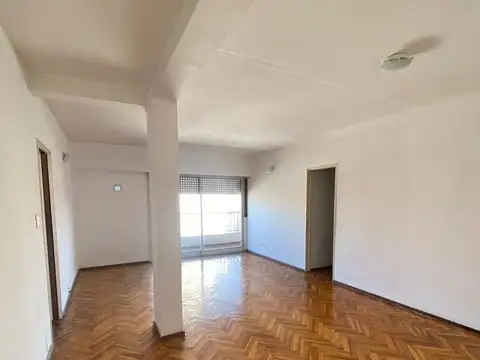 Corrientes 2200