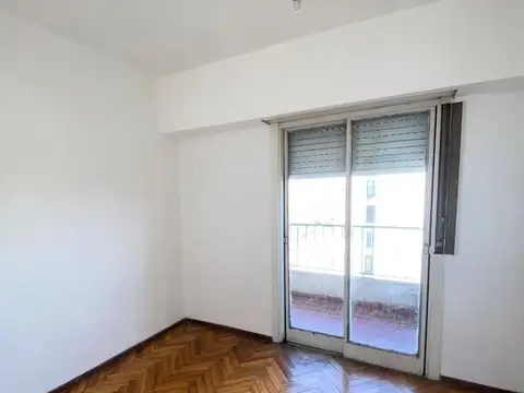 Departamento en Alquiler 50 años