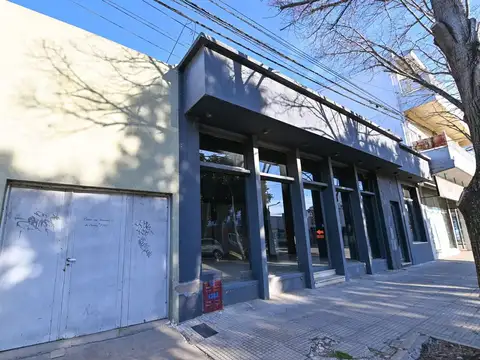 Mitre 1300