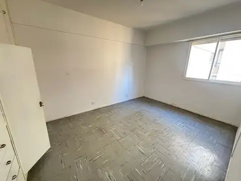 Departamento en Venta en Almagro, USD 119.500