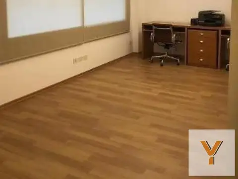 Oficina en venta - 1 Ambiente 1 Baño - 51Mts2 - La Plata
