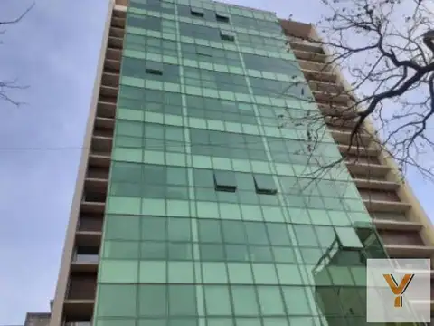 Oficina en Venta 9 años
