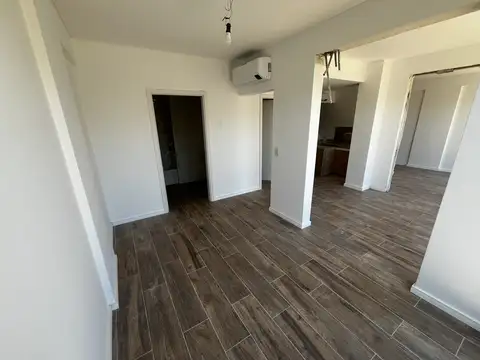 Departamento en Venta en Lomas de Nuñez, USD 289.000