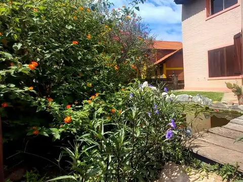 Carlos Pellegrini 937