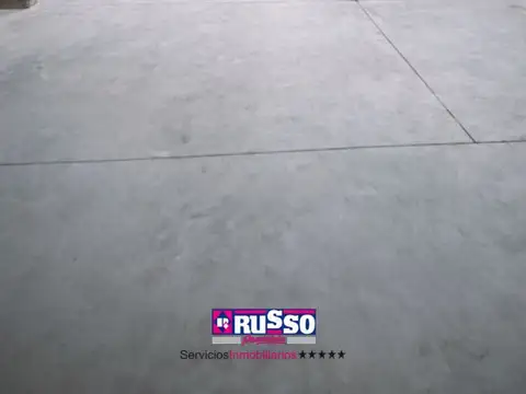 ROSAS, JUAN MANUEL 2900