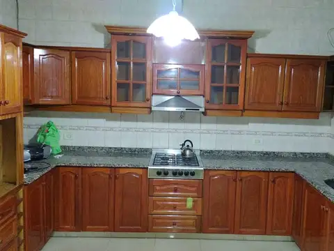 Casa en Venta en Grand Bourg, USD 130.000