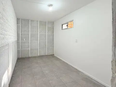 Depto Tipo Casa en Alquiler de 3 dormitorios