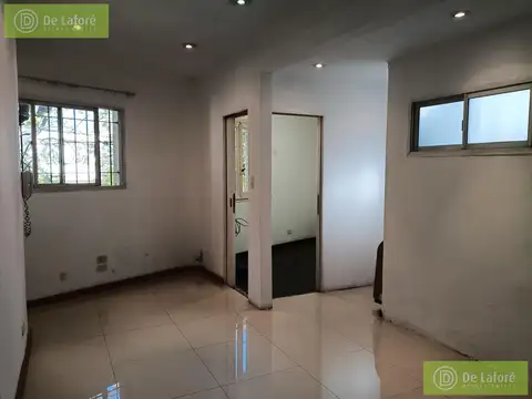 Oficina en Alquiler en San Isidro Centro, $ 1.900.000