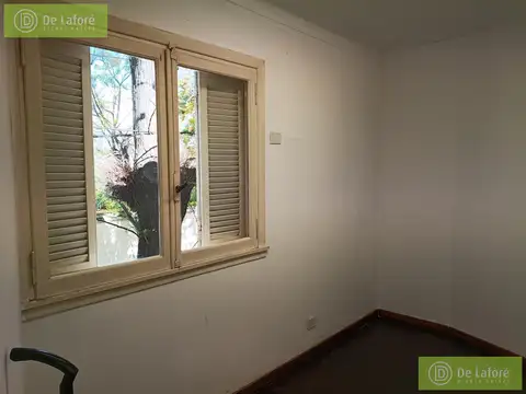 Oficina en Alquiler al Este