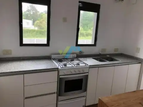 Departamento en Venta 20 años