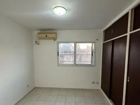 DEPARTAMENTO 1 DORMITORIO EN ALQUILER