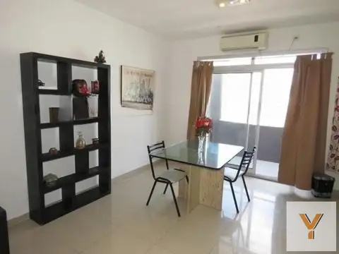 Departamento Monoambiente en venta - 1 Baño - 37,5Mts2 - Almagro