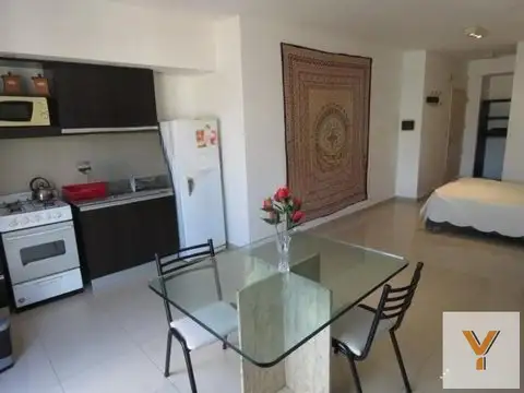 Departamento en Venta 8 años