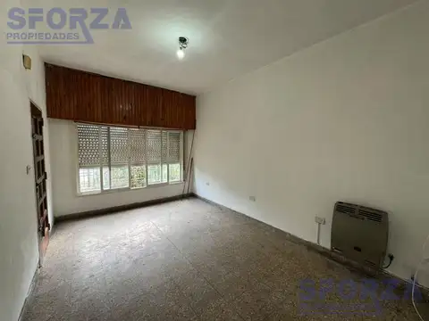 Casa en Alquiler en Hurlingham, $ 1.300.000