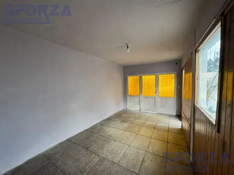 Casa en Alquiler de 2 dormitorios