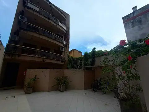 Departamento en Alquiler en La Plata [Cod: 7727-7540754]