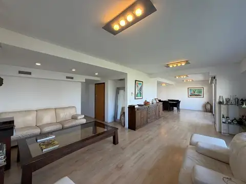 Departamento en Venta en Quilmes, Partido de Quilmes