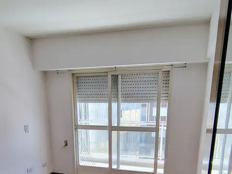 Departamento en Alquiler en Rosario, $ 550.000