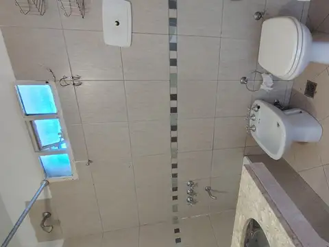 Departamento en Alquiler al Norte