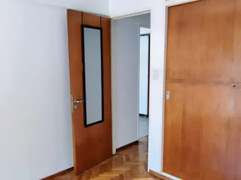 Departamento en Alquiler 45 años