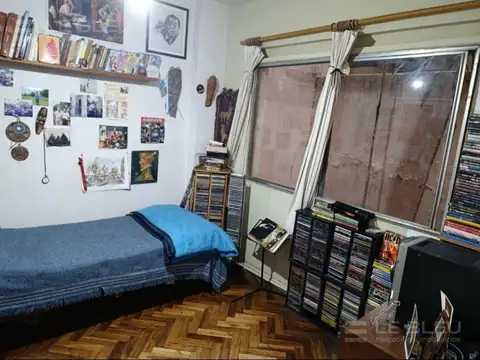 Departamento en Venta 30 años
