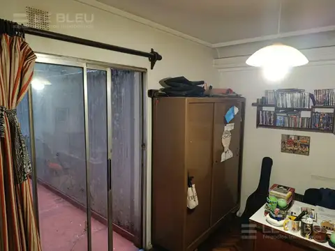 Departamento en Venta en Recoleta, USD 68.000