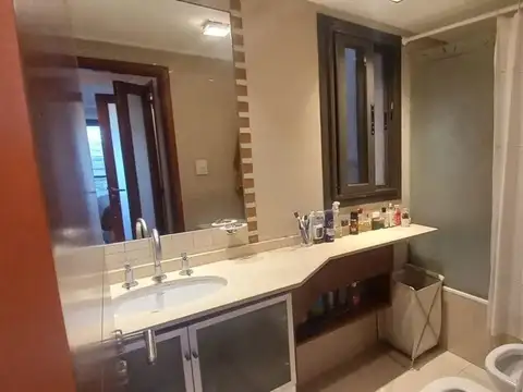 Departamento en Venta 17 años