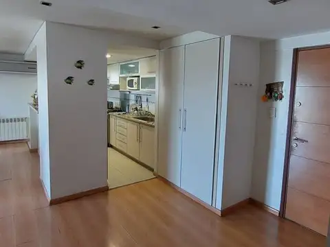 Departamento en Venta de 7 ambientes