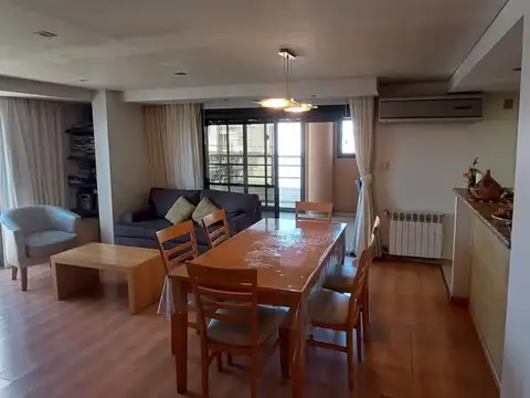 Transito Caceres de Allende 400