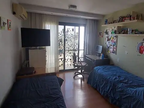 Departamento en Venta al Sur