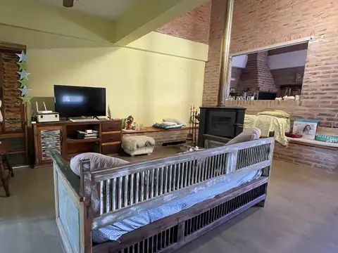 Casa en Venta en Belén de Escobar, USD 88.500