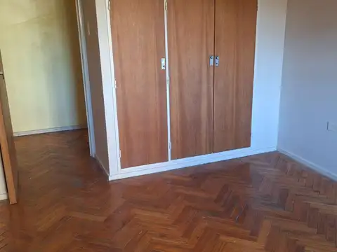 Departamento en Alquiler en Almagro, $ 970.000