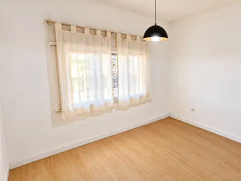 Casa en Venta 67 años