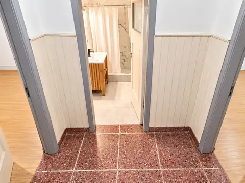 CASA EN VENTA MONTE GRANDE