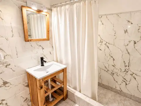 Casa en Venta en Monte Grande, USD 85.000