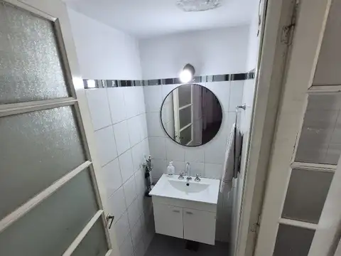 Casa en venta en Ramos Mejia Sur