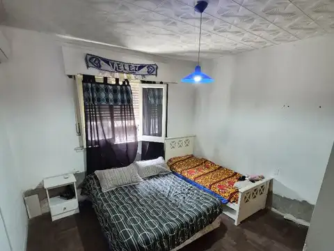 Casa en Venta en Ramos Mejia Sur, USD 66.000