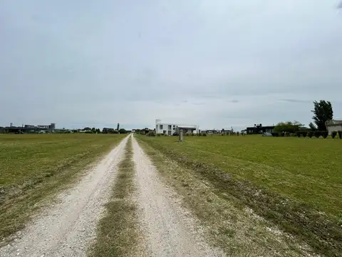 Terreno en Venta en Puerto Del Águila, USD 44.500