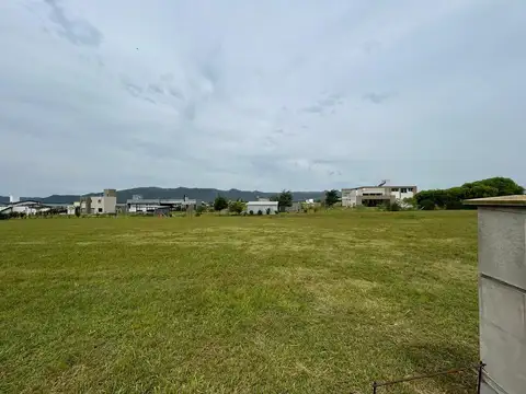 Terreno en Venta en Puerto Del Aguila, Potrero de Garay