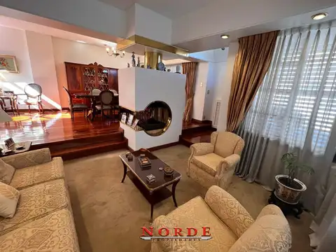 Casa en Venta 25 años