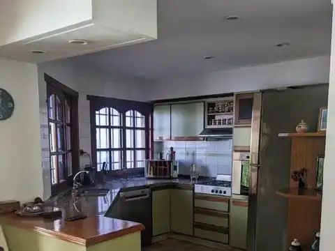 Casa en Venta en Pompeya, USD 380.000