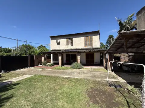Casa en Venta al Este